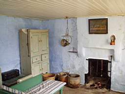 Gola Iseland 1665.jpg